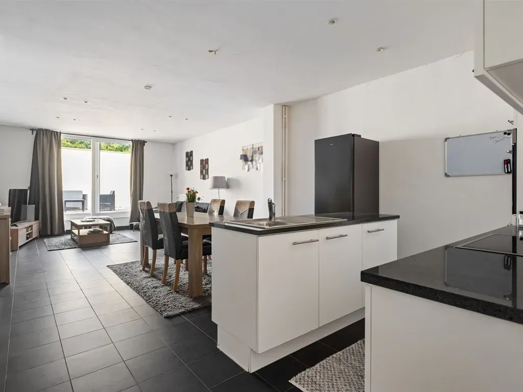 Huis in Sint-Niklaas - 7663726 - Nieuwstraat 113, 9100 SINT-NIKLAAS