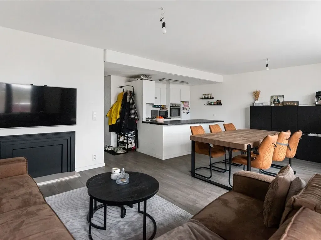 Appartement in Sint-Niklaas - 7663731 - Hofstraat 112, 9100 Sint-Niklaas