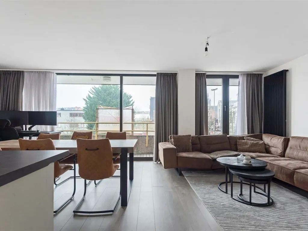 Appartement in Sint-Niklaas - 7663731 - Hofstraat 112, 9100 Sint-Niklaas