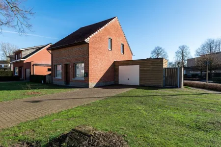 HuisDessel