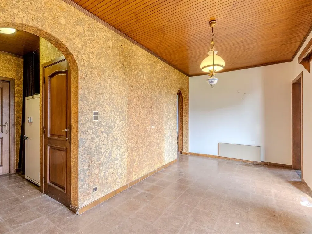 Huis in Westerlo - 7663744 - Haart 12, 2260 Westerlo