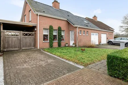 HuisDessel