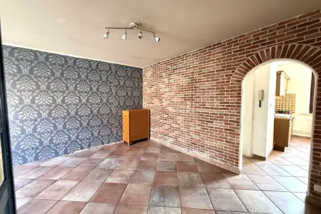Huis Te Koop Deurne