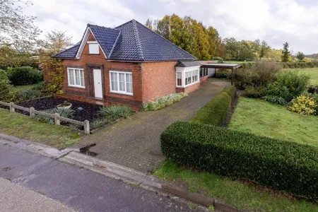 Huis Te Koop Poederlee