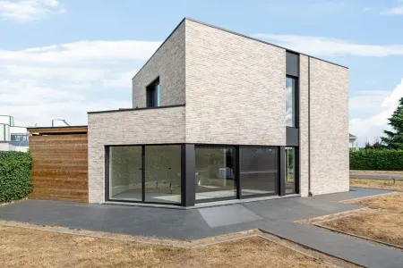 HuisRetie