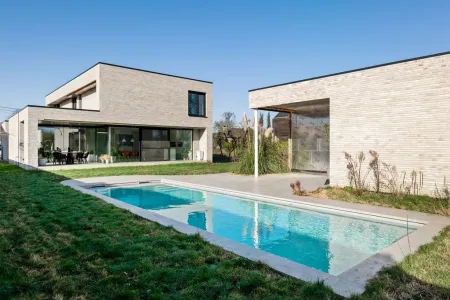 Huis Te Koop Heist-op-den-Berg