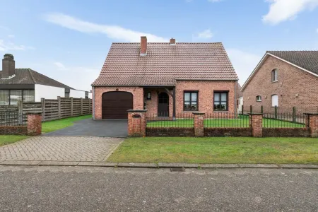HuisDessel