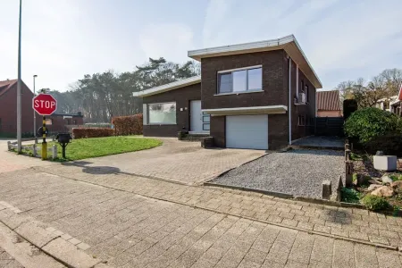HuisNijlen