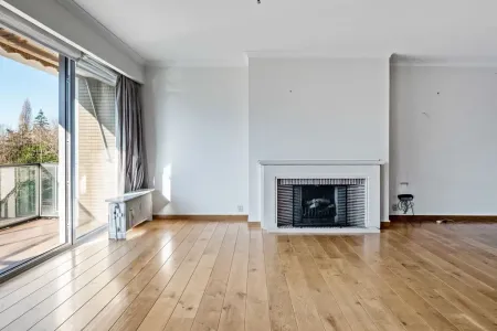 Appartement Te Koop Wilrijk