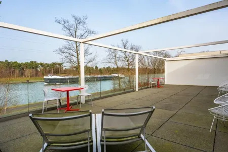 Appartement Te Koop Grobbendonk