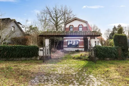 HuisLokeren