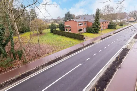 Huis Te Koop Westerlo