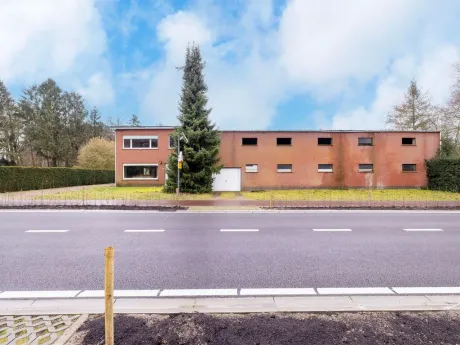 Huis in Westerlo - Asberg 45, 2260 - foto 3