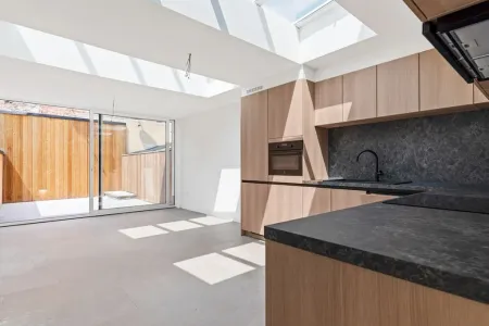 Huis Te Koop Sint-Niklaas