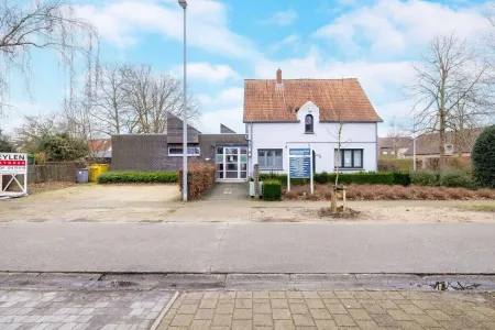 HuisHerentals