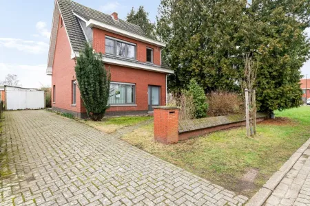 HuisVlimmeren
