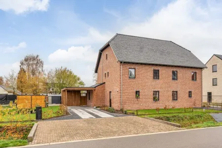 HuisMol
