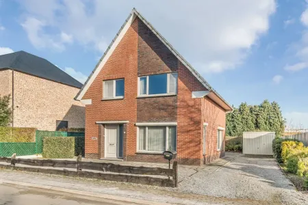 HuisBocholt