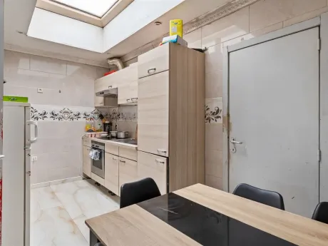 Huis in Ekeren - Schoonbroek 50, 2180 - foto 4