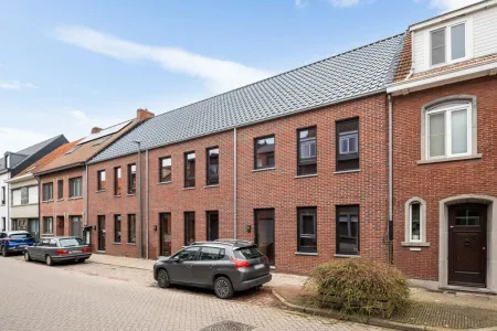 HuisTurnhout