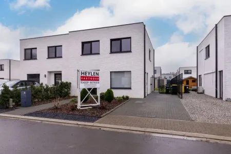 HuisAverbode