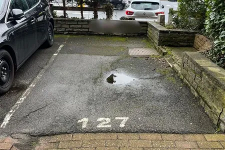 Industrieel Te Koop Mechelen