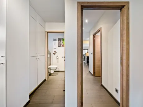 Maison à Grobbendonk - Steenbergstraat 14A, 2280 - photo 3
