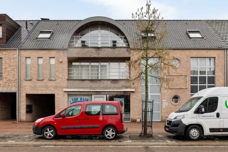 AppartementGeel