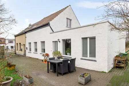 HuisKontich