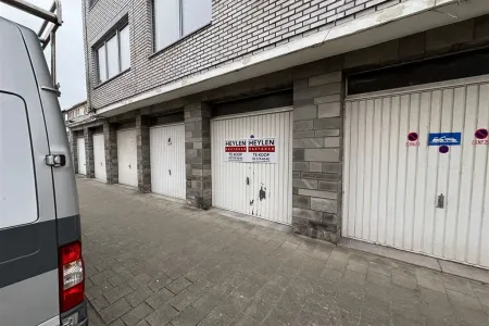 IndustrieelDeurne