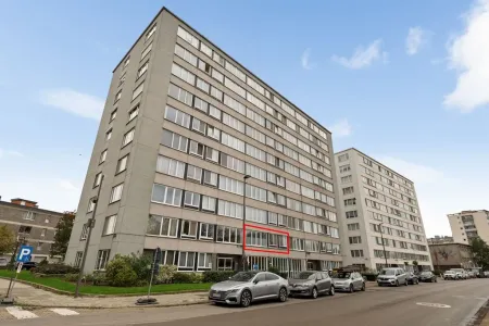 HuisDeurne