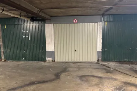 IndustrieelDeurne