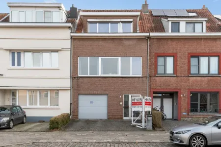 HuisEdegem
