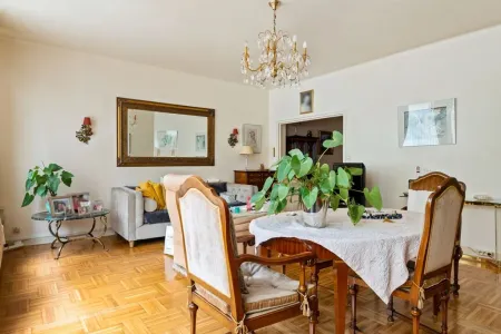 Appartement Te Koop Antwerpen