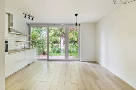 Appartement Te Koop Willebroek