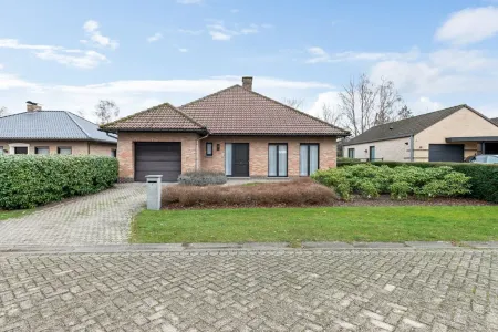 HuisSchilde
