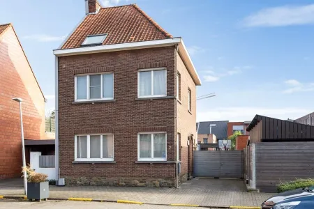 HuisNiel