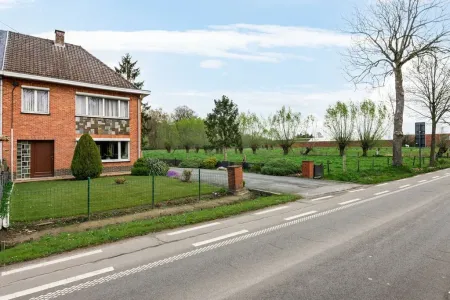 HuisWaasmunster
