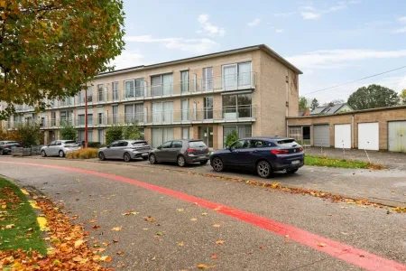 AppartementLint
