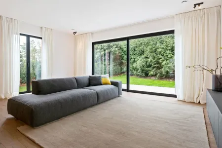 Appartement Te Koop Zandhoven