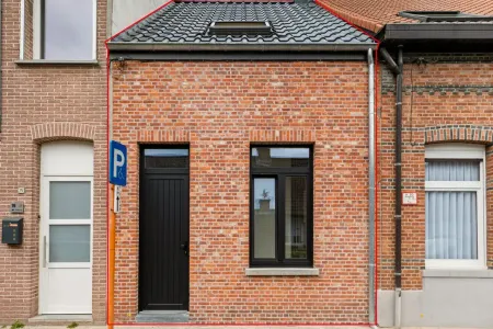 HuisTurnhout