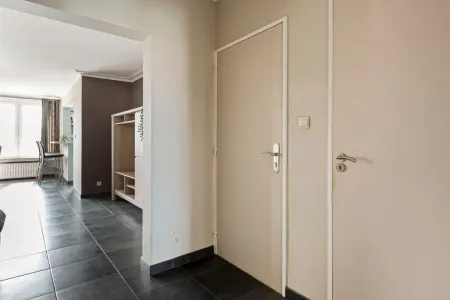 Appartement Te Koop Deurne