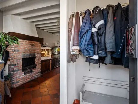 Maison à Schilde - Eugeen Van de Vellaan 43, 2970 - photo 4