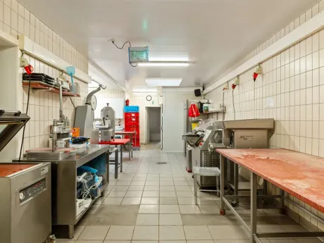 Huis in Brasschaat - Bredabaan 1091, 2930 - foto 3