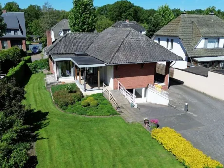 Huis in Stabroek - Plantinlaan 3, 2940 - foto 2