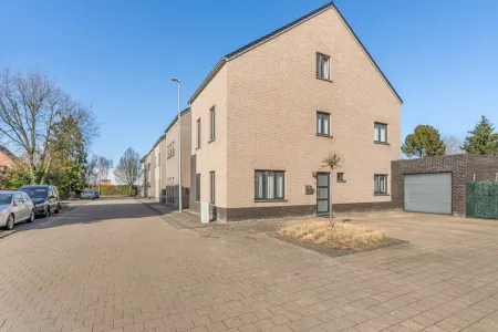 HuisHasselt