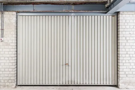 Industrieel Te Koop Hasselt
