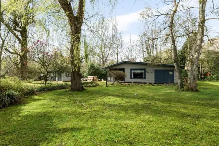 Huis Te Koop Schilde