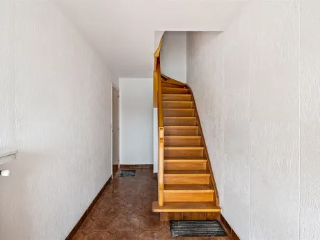 Huis in Merksem - Flamingostraat 17 bus 201, 2170 - foto 3
