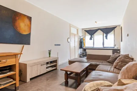 Appartement Te Koop Deurne